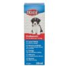 Zindelijk Druppels 50 Ml