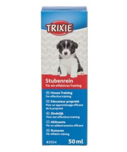 Zindelijk Druppels 50 Ml