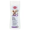 Neemboomolie Shampoo 250 Ml 6St