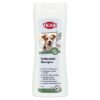 Tea Tree Olie Shampoo 250 Ml