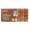 Hondenchocolade Schoko 20X100 Gr