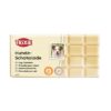 Hondenchocolade Milchie 20X100 Gr