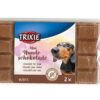 Hondenchocolade Mini Schoko 20X30 Gr