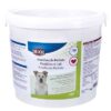 Knoflook-Pellets Hond 3 Kg