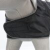 Hondenjas Orleans Zwart 35 Cm