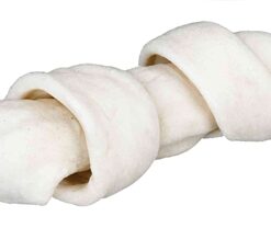 Denta Fun Knotted Chewing Bone 16 Cm 6X110 Gr
