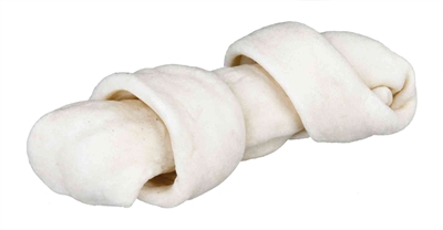Denta Fun Knotted Chewing Bone 16 Cm 6X110 Gr
