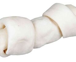 Denta Fun Knotted Chewing Bone 24 Cm 6X240 Gr