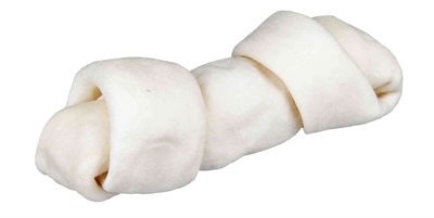 Denta Fun Knotted Chewing Bone 24 Cm 6X240 Gr