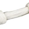 Denta Fun Knotted Chewing Bone 4X500 Gr 39 Cm