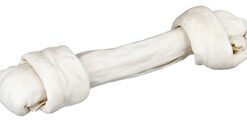 Denta Fun Knotted Chewing Bone 4X500 Gr 39 Cm
