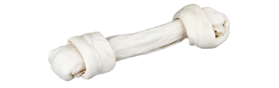 Denta Fun Knotted Chewing Bone 4X500 Gr 39 Cm