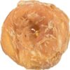 Denta Fun Chicken Chewing Ring 150X27 Gr 5X5 Cm
