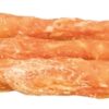 Denta Fun Chicken Chewing Roll 45 Gr 17 Cm 100 St