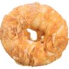 Denta Fun Chicken Chewing Ring 50X110 Gr 10X10 Cm