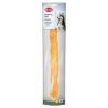 Denta Fun Chicken Chewing Roll 40 Cm 6X170 Gr