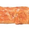 Denta Fun Chicken Chewing Bone 17 Cm 140 Gr
