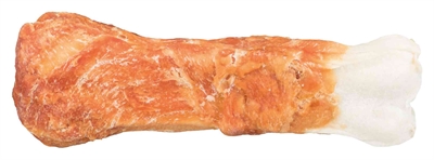 Denta Fun Chicken Chewing Bone 17 Cm 140 Gr