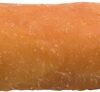 Denta Fun Mini Chicken Chewing Roll 6X120 Gr 6 Cm