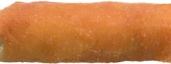 Denta Fun Mini Chicken Chewing Roll 6X120 Gr 6 Cm