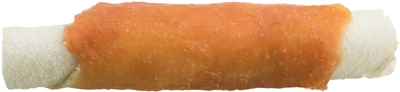 Denta Fun Mini Chicken Chewing Roll 6X120 Gr 6 Cm