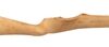 Runderhuidstaaf Gedroogd 75 Cm 75 Cm 10 St