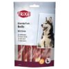 Denta Fun Duck Chewing Rolls 80 Gr 12 Cm