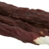 Denta Fun Chewing Roll Mix 6X250 Gr 10 Cm