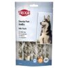 Denta Fun Fish Chewing Rolls 6X75 Gr 12 Cm
