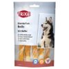Denta Fun Buffalo Chewing Rolls 6X70 Gr 12 Cm