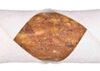 Bullenpees-Kauwrol 15 Cm 55 G 15 Cm 50X55 Gr