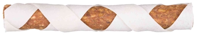 Bullenpees-Kauwrol 15 Cm 55 G 15 Cm 50X55 Gr