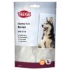Denta Fun Duck Chewing Bones 10 Cm 70 Gr