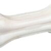 Denta Fun Duck Chewing Bones 12 Cm 120 Gr