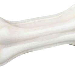 Denta Fun Duck Chewing Bones 12 Cm 120 Gr