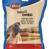 Bullenpees Gedroogd 12 Cm 8 St. / 100 G 12 Cm 6X100 Gr