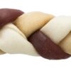 Denta Fun Braided Stick 200X30 Gr 12 Cm