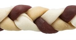 Denta Fun Braided Stick 200X30 Gr 12 Cm