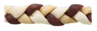 Denta Fun Braided Stick 200X30 Gr 12 Cm
