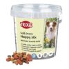 Soft Snack Happy Mix 500 Gr 4 St
