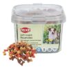 Soft Snack Bouncies 6X140 Gr