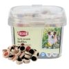 Soft Snack Baffos 6X140 Gr