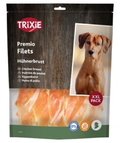 Premio Chicken Filets 1 Kg