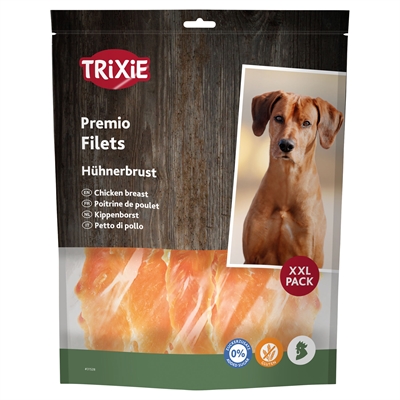 Premio Chicken Filets 1 Kg
