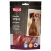 Premio Ducky Stripes 6X100 Gr