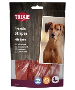 Premio Ducky Stripes 6X100 Gr