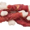 Premio Duckies 400X9 Gr