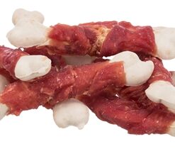 Premio Duckies 400X9 Gr