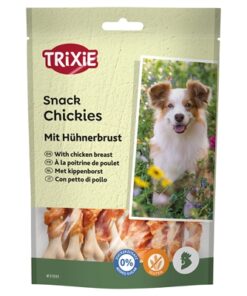 Premio Chickies 100 Gr