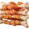 Premio Chickies 400X9 Gr